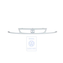 Γνήσιο VW Φέρον Πλαίσιο Ασταρωμένο - 6K5854643B GRU