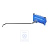 Γνήσιο VW Ρυθμιστική Βαλβίδα - 6K5862159