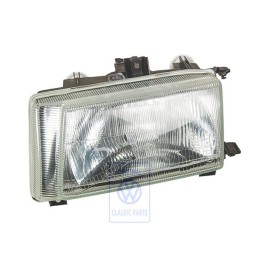 Γνήσιο VW Προβολείς Αλογόνου - 6K5941015B
