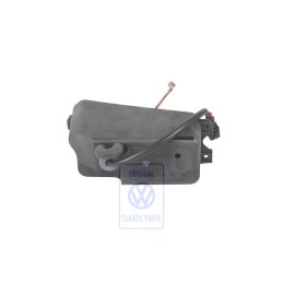 Γνήσιο VW Περίβλημα - 6K5941605