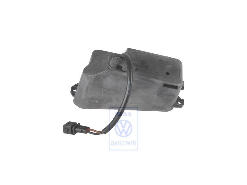 Γνήσιο VW Περίβλημα - 6K5941606