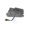 Γνήσιο VW Περίβλημα - 6K5941606
