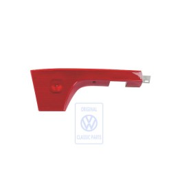 Γνήσιο VW Πίσω Φως Με Πίσω Φως Ομίχλης - 6K5945107