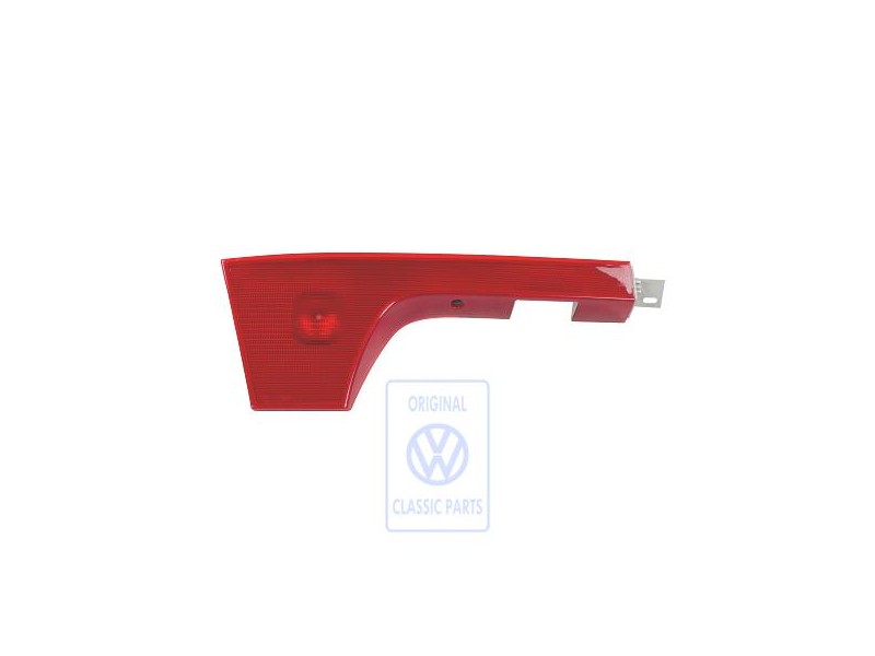 Γνήσιο VW Πίσω Φως Με Πίσω Φως Ομίχλης - 6K5945107