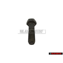 Γνήσιο VW Βίδα Με Εξαγωνική Κεφαλή - N 10072202