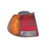 Γνήσιο VW Πίσω Φως Με Φως Όπισθεν - 6K5945111E