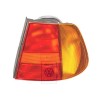 Γνήσιο VW Πίσω Φως Με Πίσω Φως Ομίχλης - 6K5945112C