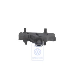 Γνήσιο VW Φορέας Λαμπτήρα - 6K5945257A