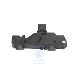 Γνήσιο VW Φορέας Λαμπτήρα - 6K5945258A