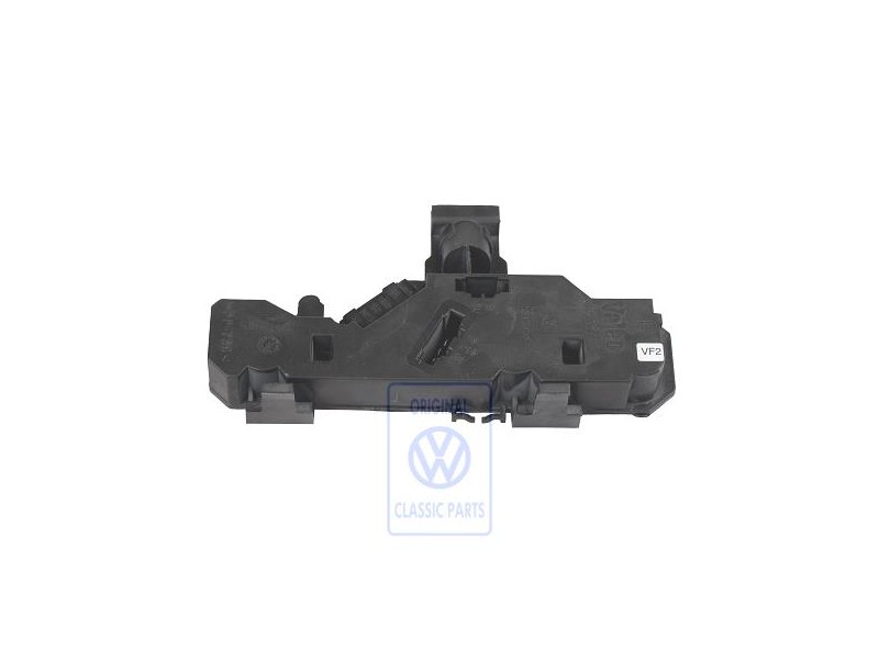 Γνήσιο VW Φορέας Λαμπτήρα - 6K5945258A