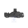 Γνήσιο VW Φορέας Λαμπτήρα - 6K5945258A