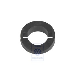 Γνήσιο VW Δακτύλιος Απόστασης - 6K5955733B