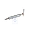 Γνήσιο VW Μεσαίο Σιλανσιέ - 6K6253409L