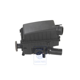 Γνήσιο VW Φίλτρο Αέρα - 6K9129607A