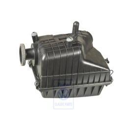 Γνήσιο VW Φίλτρο Αέρα - 6K9129607D