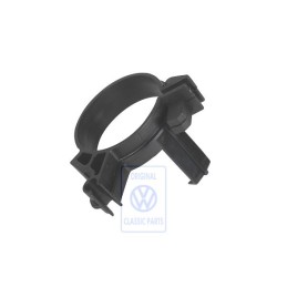 Γνήσιο VW Λαμαρίνα Φορέα - 6K9201505