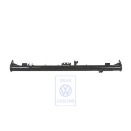 Γνήσιο VW Πλαίσιο Πίσω Άξονα - 6K9500047D
