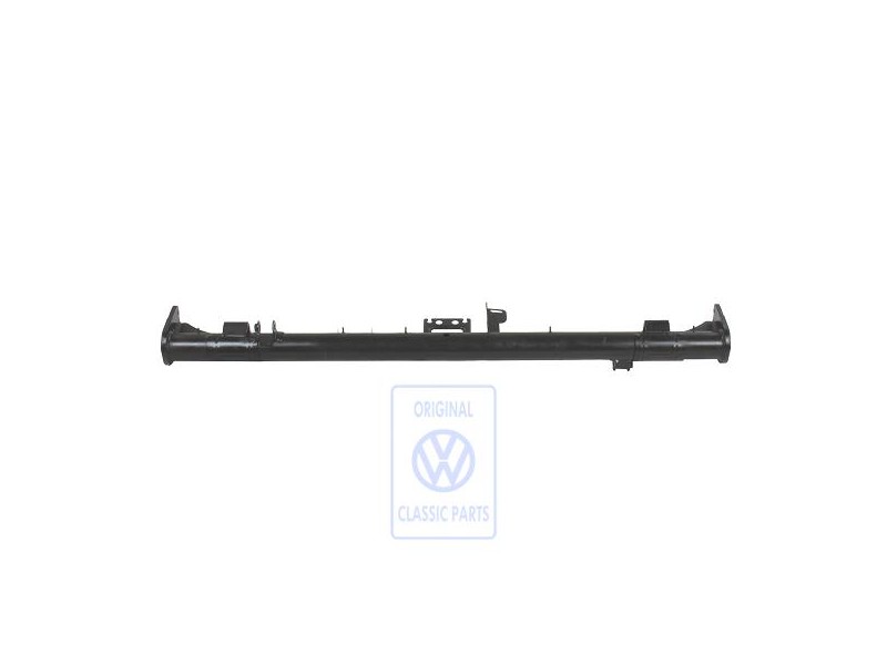Γνήσιο VW Πλαίσιο Πίσω Άξονα - 6K9500047D