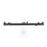 Γνήσιο VW Πλαίσιο Πίσω Άξονα - 6K9500047D