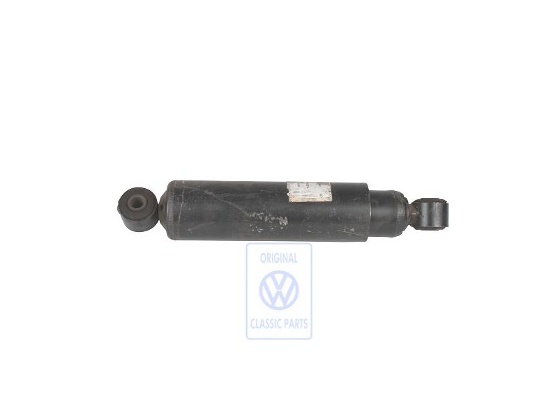 Γνήσιο VW Αμορτισέρ - 6K9513031C