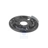 Γνήσιο VW Λαμαρίνα Φορέα Φρένου - 6K9609440B