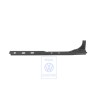 Γνήσιο VW Λαμαρίνα Κάλυψης - 6K9803225