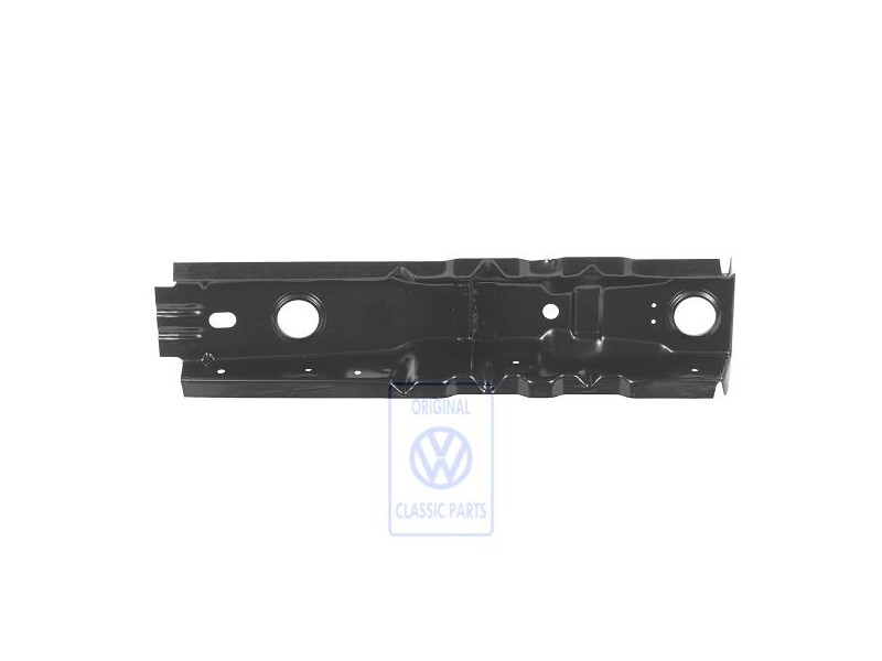 Γνήσιο VW Εγκάρσιος Φορέας Καθισμάτων - 6K9803231A