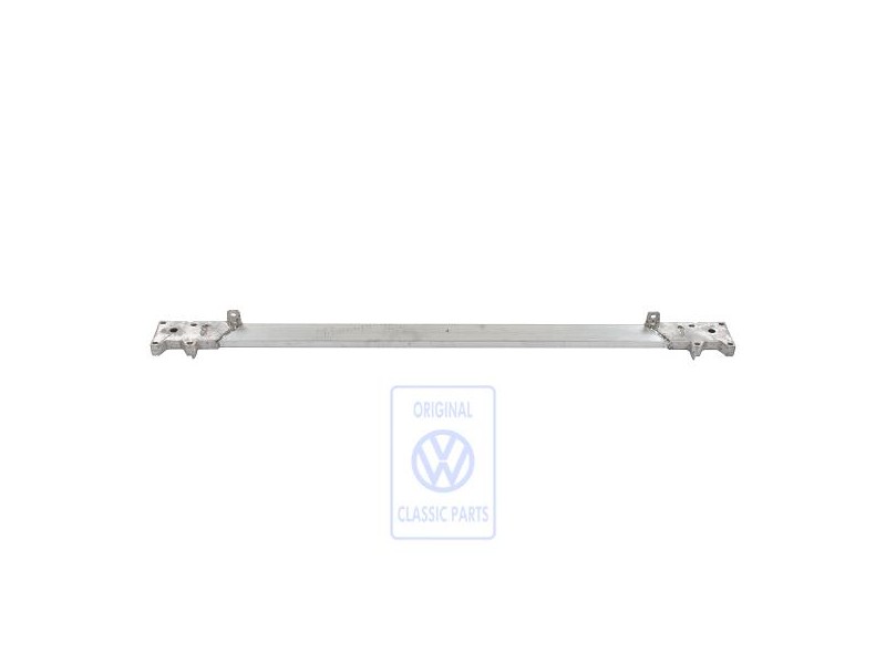 Γνήσιο VW Εγκάρσιος Φορέας Για Δάπεδο - 6K9803341B
