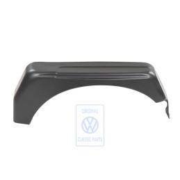 Γνήσιο VW Επένδυση Θόλου Τροχού - 6K9803435
