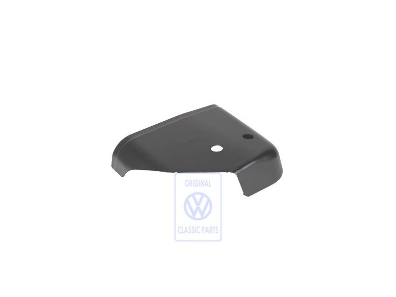 Γνήσιο VW Επέκταση Θόλου Τροχού - 6K9803493