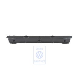 Γνήσιο VW Εγκάρσιος Φορέας Για Δάπεδο - 6K9803531A