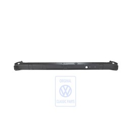 Γνήσιο VW Εγκάρσιος Φορέας Για Δάπεδο - 6K9803531C