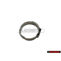 Γνήσιο VW Κολιέ Εύκ. Σωλήνα Αφτί - N 10202001