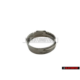 Γνήσιο VW Κολιέ Εύκ. Σωλήνα Αφτί - N 10202001