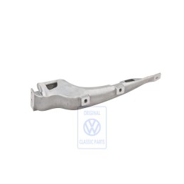 Γνήσιο VW Στήριγμα Για Εγκάρσιο Φορέα - 6K9803829
