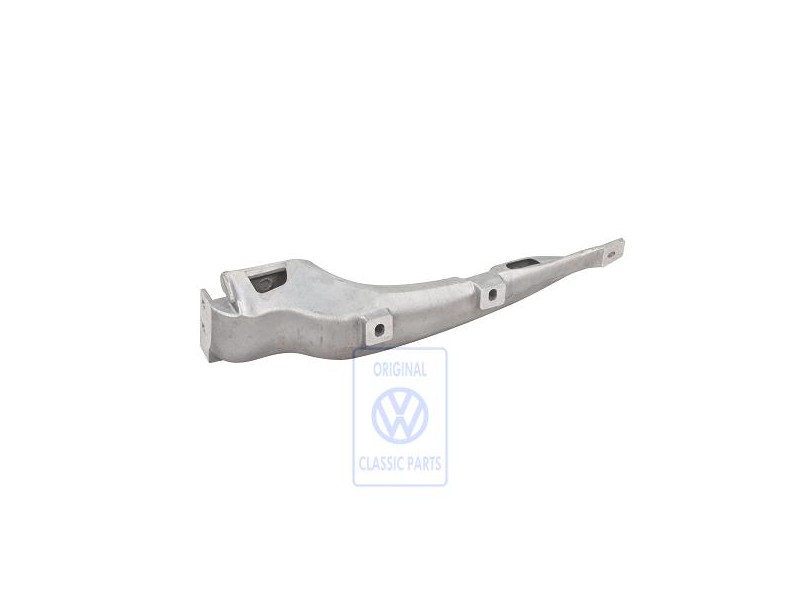 Γνήσιο VW Στήριγμα Για Εγκάρσιο Φορέα - 6K9803829