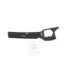 Γνήσιο VW Κολόνα C Εσωτερικά - 6K9809316