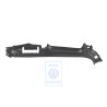 Γνήσιο VW Κολόνα D Εσωτερικά - 6K9809324A