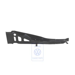 Γνήσιο VW Κολόνα Βραχίονα Β - 6K9809335