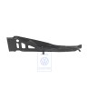 Γνήσιο VW Κολόνα Βραχίονα Β - 6K9809335