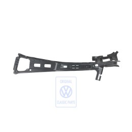 Γνήσιο VW Εσωτερικό Κολόνας Β - 6K9809443A
