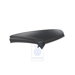 Γνήσιο VW Πλαϊνό Μέρος - 6K9809656