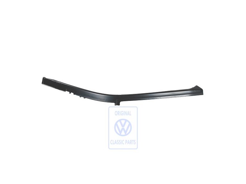 Γνήσιο VW Πλαίσιο Οροφής - 6K9809671A