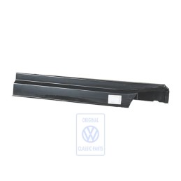 Γνήσιο VW Πλαϊνή Δοκός - 6K9809675B