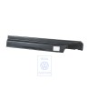Γνήσιο VW Πλαϊνή Δοκός - 6K9809675B