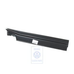 Γνήσιο VW Πλαϊνή Δοκός - 6K9809676B