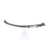Γνήσιο VW Επένδυση Κολόνας D - 6K9809992