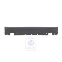 Γνήσιο VW Εγκάρσιος Φορέας - 6K9817117A