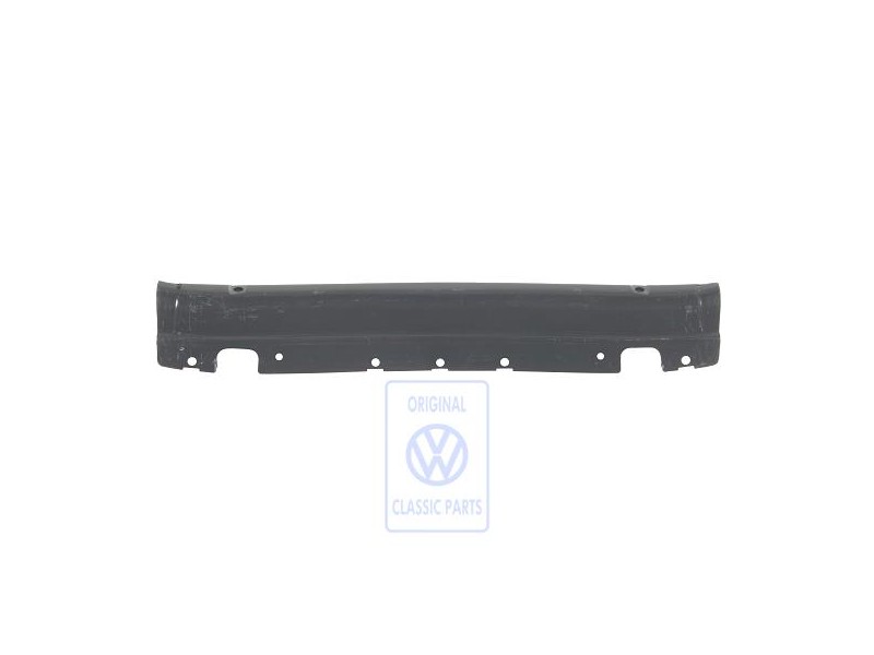 Γνήσιο VW Εγκάρσιος Φορέας - 6K9817117A