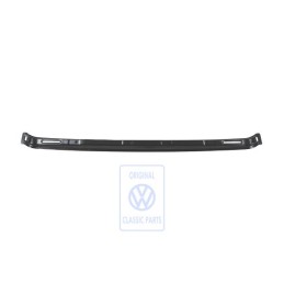 Γνήσιο VW Ενίσχυση Οροφής - 6K9817119